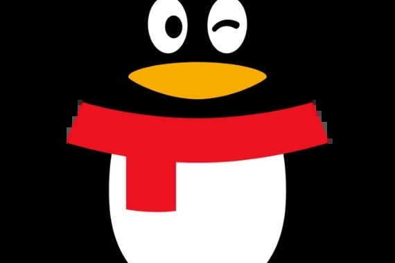 卖qq飞车号在哪里买?