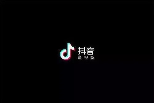 买抖音号在哪里买?