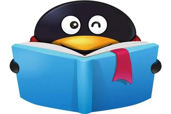 QQ号在哪里买比较安全？